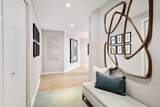 215 10th Avenue - Photo 42