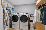 215 10th Avenue - Photo 43
