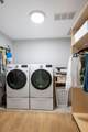 215 10th Avenue - Photo 44