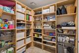 215 10th Avenue - Photo 45
