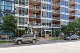 215 10th Avenue - Photo 49