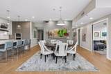 215 10th Avenue - Photo 5