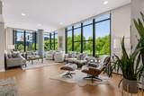 215 10th Avenue - Photo 6