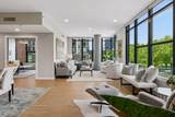 215 10th Avenue - Photo 7