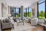 215 10th Avenue - Photo 8