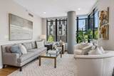 215 10th Avenue - Photo 9