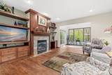 15283 Stonewood Court - Photo 2