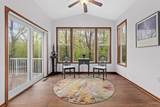 15283 Stonewood Court - Photo 3