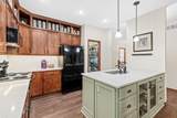 15283 Stonewood Court - Photo 4