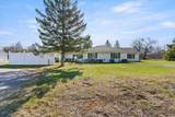 37356 Carefree Drive - Photo 1