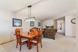 37356 Carefree Drive - Photo 10