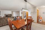 37356 Carefree Drive - Photo 11