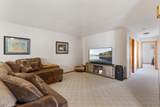 37356 Carefree Drive - Photo 12