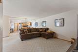 37356 Carefree Drive - Photo 13