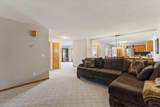 37356 Carefree Drive - Photo 14