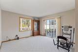 37356 Carefree Drive - Photo 15