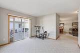 37356 Carefree Drive - Photo 16