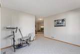 37356 Carefree Drive - Photo 17
