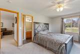 37356 Carefree Drive - Photo 19