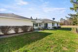 37356 Carefree Drive - Photo 2