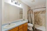 37356 Carefree Drive - Photo 20
