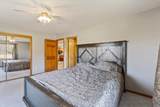 37356 Carefree Drive - Photo 22