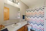 37356 Carefree Drive - Photo 23