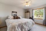37356 Carefree Drive - Photo 24
