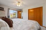 37356 Carefree Drive - Photo 25