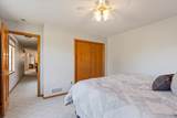 37356 Carefree Drive - Photo 26