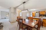 37356 Carefree Drive - Photo 27