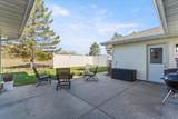 37356 Carefree Drive - Photo 28