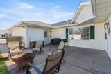37356 Carefree Drive - Photo 29