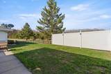 37356 Carefree Drive - Photo 30