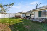 37356 Carefree Drive - Photo 31