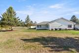 37356 Carefree Drive - Photo 32