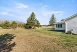 37356 Carefree Drive - Photo 33