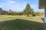 37356 Carefree Drive - Photo 34