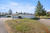 37356 Carefree Drive - Photo 35