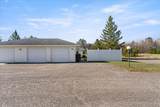 37356 Carefree Drive - Photo 36