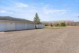 37356 Carefree Drive - Photo 37
