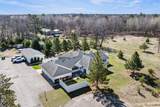 37356 Carefree Drive - Photo 38