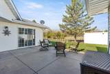 37356 Carefree Drive - Photo 4