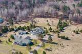 37356 Carefree Drive - Photo 40