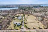 37356 Carefree Drive - Photo 41