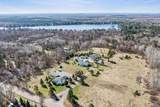 37356 Carefree Drive - Photo 42
