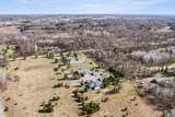 37356 Carefree Drive - Photo 43