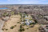 37356 Carefree Drive - Photo 44