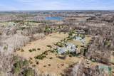 37356 Carefree Drive - Photo 45