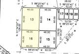 37356 Carefree Drive - Photo 49